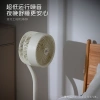 gioia Jiaoya Smart Air Circulation Fan, a new type of home quiet and powerful air flow remote-controlled bedroom electric fan Application Scenario
